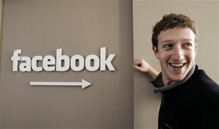 facebook-mark-zuckerberg.jpg