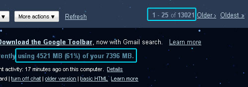 gmail-size